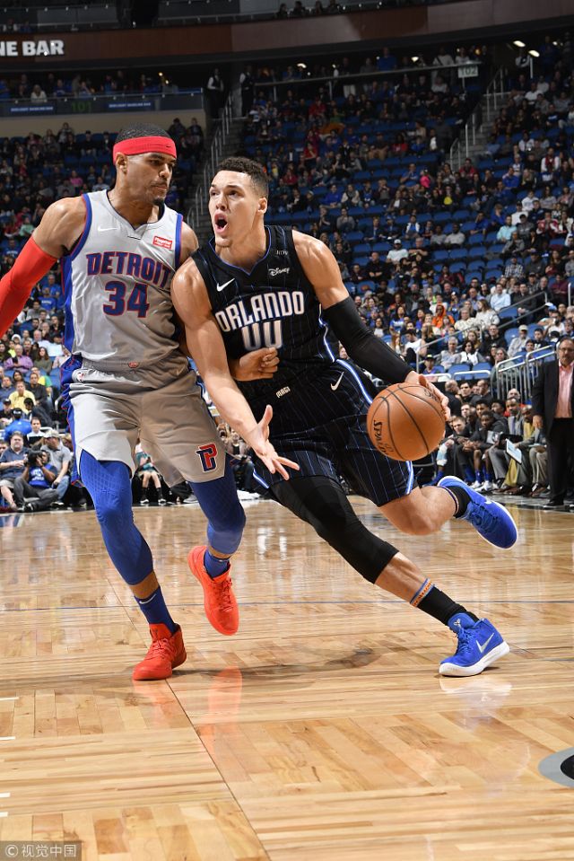 维维亚诺：国米是唯一能在意甲拉开差距的球队（维维亚诺：只有国米有能力在意甲拉开差距）