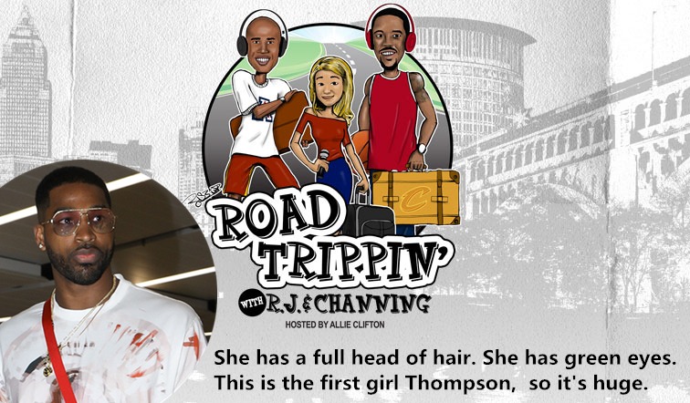 翻修球场，“连滚带爬”为的是“从从容容”（球场整修：今日“连滚带爬”，换来明日“从容不迫”）