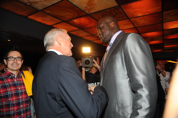 如果你只看进球，会错过太多（只看进球，你会错过更多精彩）