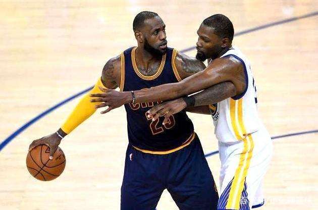 足球报：北京市体育局与足协相关领导都会现场观战足协杯决赛（足球报：北京体育局及足协相关负责人将现场观战足协杯决赛）