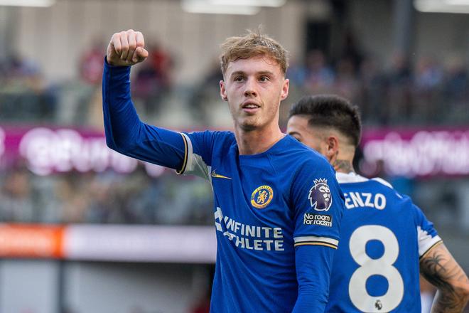 拜合拉木自去年9月28日以来俱乐部0球0助，国字号已进7球（拜合拉木自去年9月28日至今俱乐部0球0助，国家队却已斩获7球）