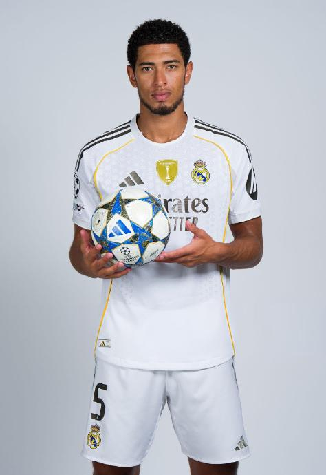 小法：遗憾没赢那不勒斯；我没对莫拉塔失望，他只是运气不好（小法：未能击败那不勒斯很可惜；对莫拉塔不失望，他只是运气欠佳）