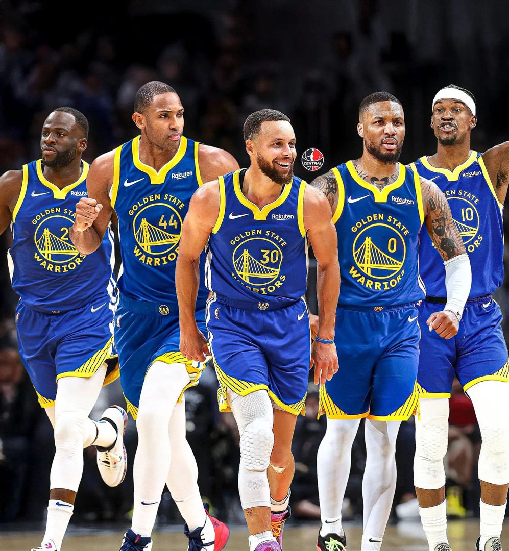 高手踢球都很省力（越是高手，踢球越轻松）