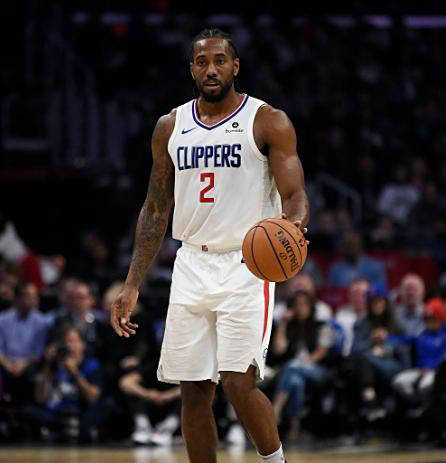 WBC确认伊陶玛与奥科利对决，胜者将获得拳王乌西克强制挑战权（WBC官宣伊陶玛对阵奥科利，胜者锁定乌西克强制挑战资格）