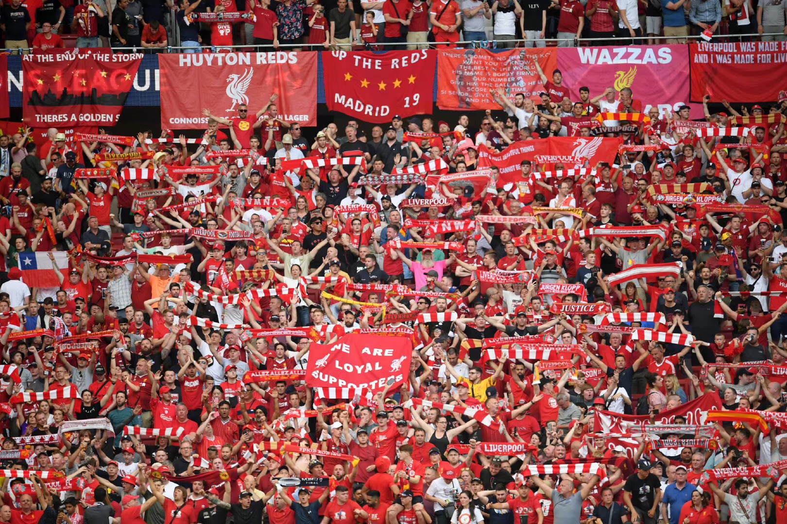 传球意识决定比赛质量（比赛质量取决于传球意识）