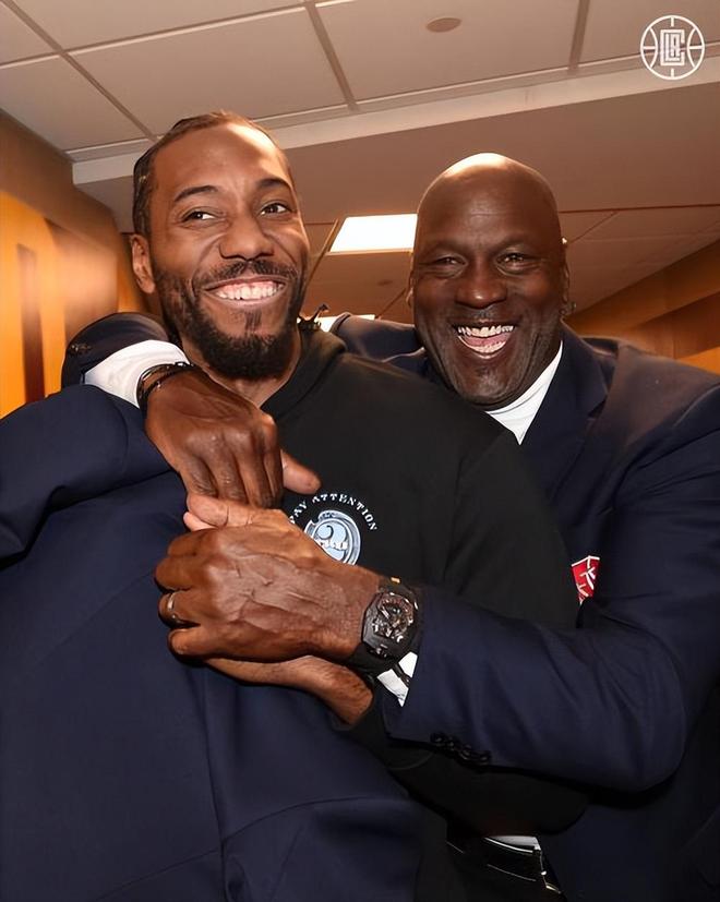 官方：韩国人高亨进主哨足协杯决赛，德国人丹克特担任VAR（足协杯决赛裁判官宣：韩国高亨进执法主哨，德国丹克特出任VAR）