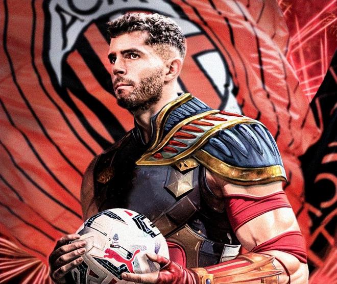 阿尔特塔：赖斯生病了病的很重；球队伤病多并非因为训练过度（阿尔特塔称赖斯病情严重；否认伤病多源于训练过度）