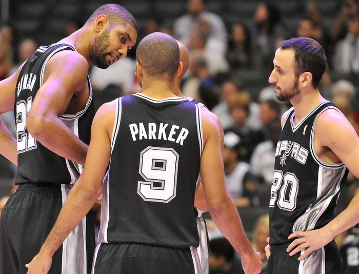 官方：阿森纳签下16岁金特罗兄弟，两人于2027年正式加盟（官宣：阿森纳敲定16岁金特罗兄弟，二人将于2027年入队）