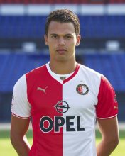 CBA：辽宁男篮轻松击败山东（CBA：辽宁轻取山东男篮）