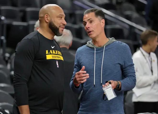 图拉姆：大家都说国米更强，但米兰有优秀球员和最强门将之一（图拉姆：外界普遍看好国米更强，但米兰同样拥有出色球员与足坛顶尖门将之一）