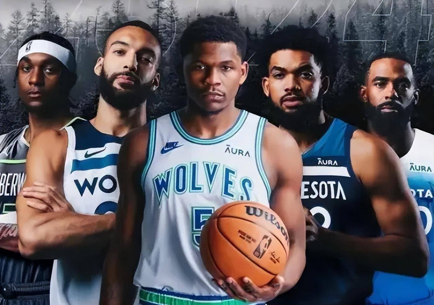 川超分区赛结束，成都、绵阳、自贡等9队进入总决赛（川超分区赛落幕：成都、绵阳、自贡等9支球队晋级总决赛）