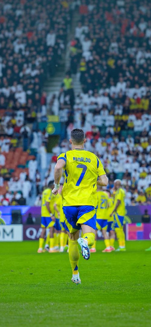 马卡：霍安和拉菲尼亚可能战毕包时回归，巴萨还可能回诺坎普（马卡报：霍安与拉菲尼亚有望战毕包时复出，巴萨或重返诺坎普）