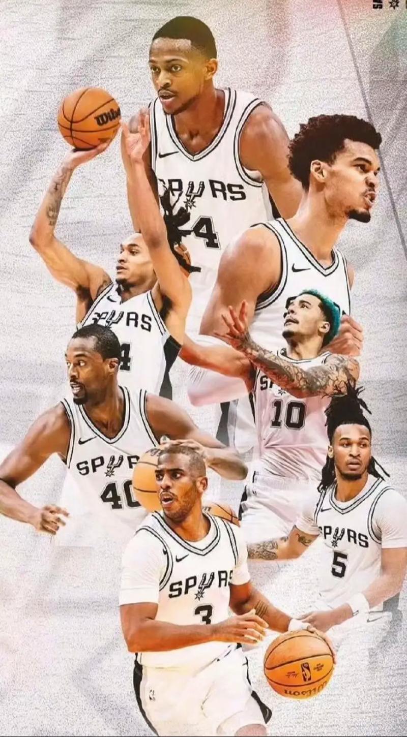 皇马0-2负塞尔塔赛后球员围攻裁判，一分钟内五黄一红（皇马0-2不敌塞尔塔，终场后球员围堵裁判，60秒内五黄一红）