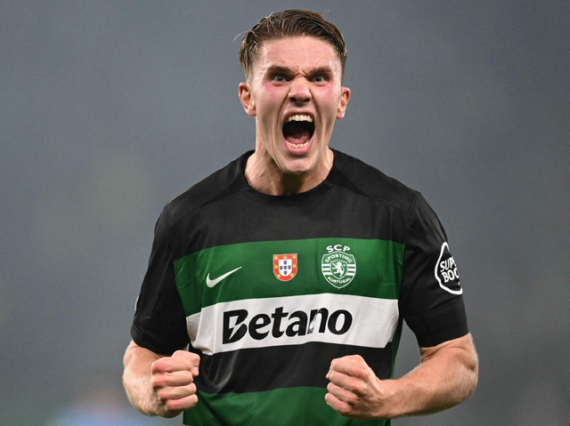 欧冠：利物浦3-2击败国际米兰（欧冠：利物浦3比2力克国际米兰）