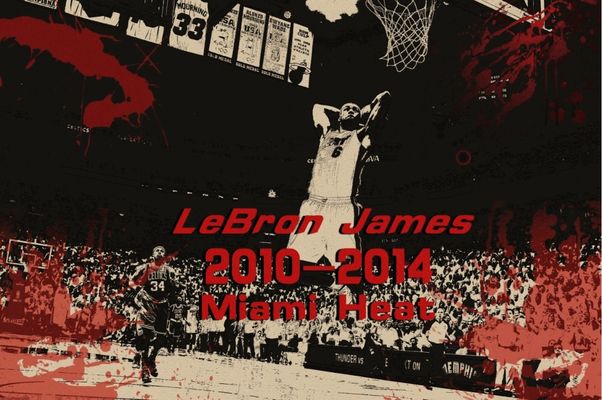 谁更强？ESPN对比15-16赛季库里和本赛季SGA数据（ESPN横评：2015-16库里 vs 本季SGA，谁更胜一筹？）