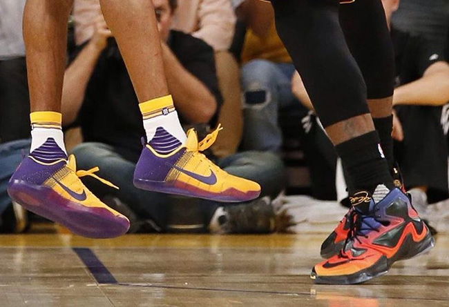 记者：38岁苏亚雷斯已经决定与迈阿密国际续约一年（记者：苏亚雷斯（38岁）确认与迈阿密国际再战一年）