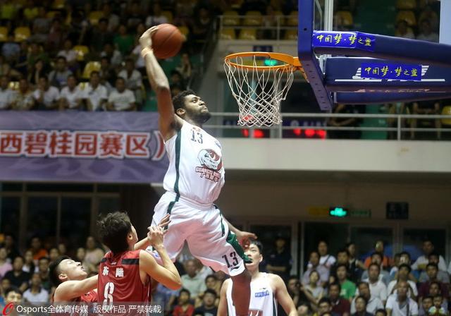 FM：多特蒙德和罗马关注尼斯核心迪奥普（FM：多特、罗马有意尼斯核心迪奥普）