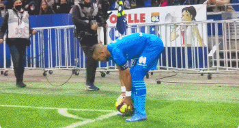 迪马尔科：明天我们必须让挪威对我们改观，争取取得七连胜（迪马尔科：明日要让挪威刮目相看，力争七连胜）