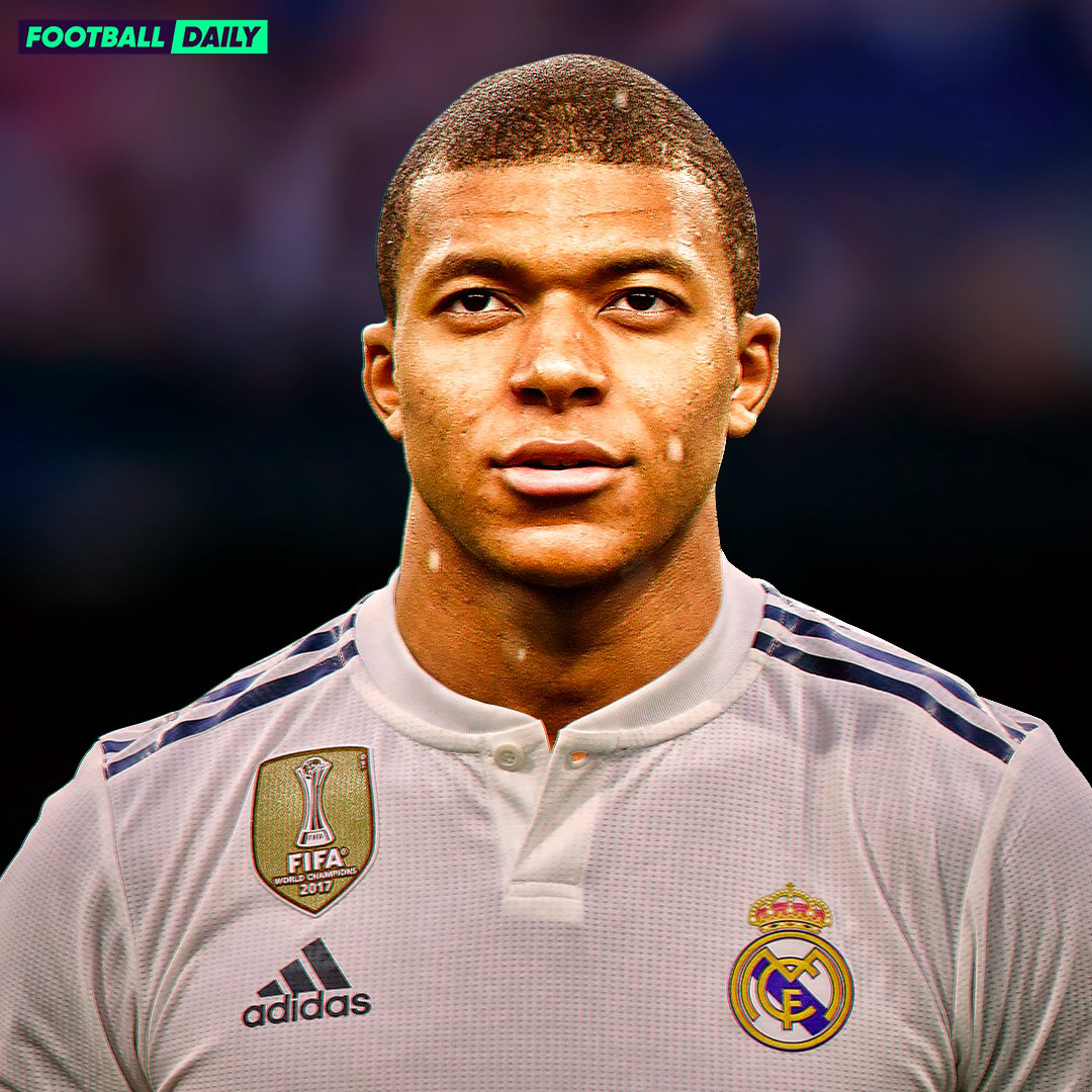 图片报：拜仁自研了一套AI工具，并对其他AI平台实行封禁（图片报：拜仁上线自研AI工具，禁用其他AI平台）