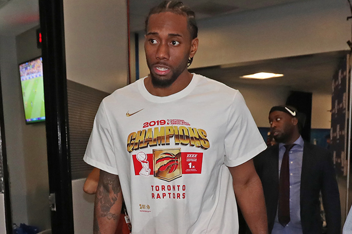 CBA俱乐部杯战报：广厦92-89险胜北京取CBA俱乐部杯4连胜，努尼-奥莫特21分（CBA俱乐部杯：广厦92-89险胜北京收获四连胜，努尼-奥莫特砍下21分）