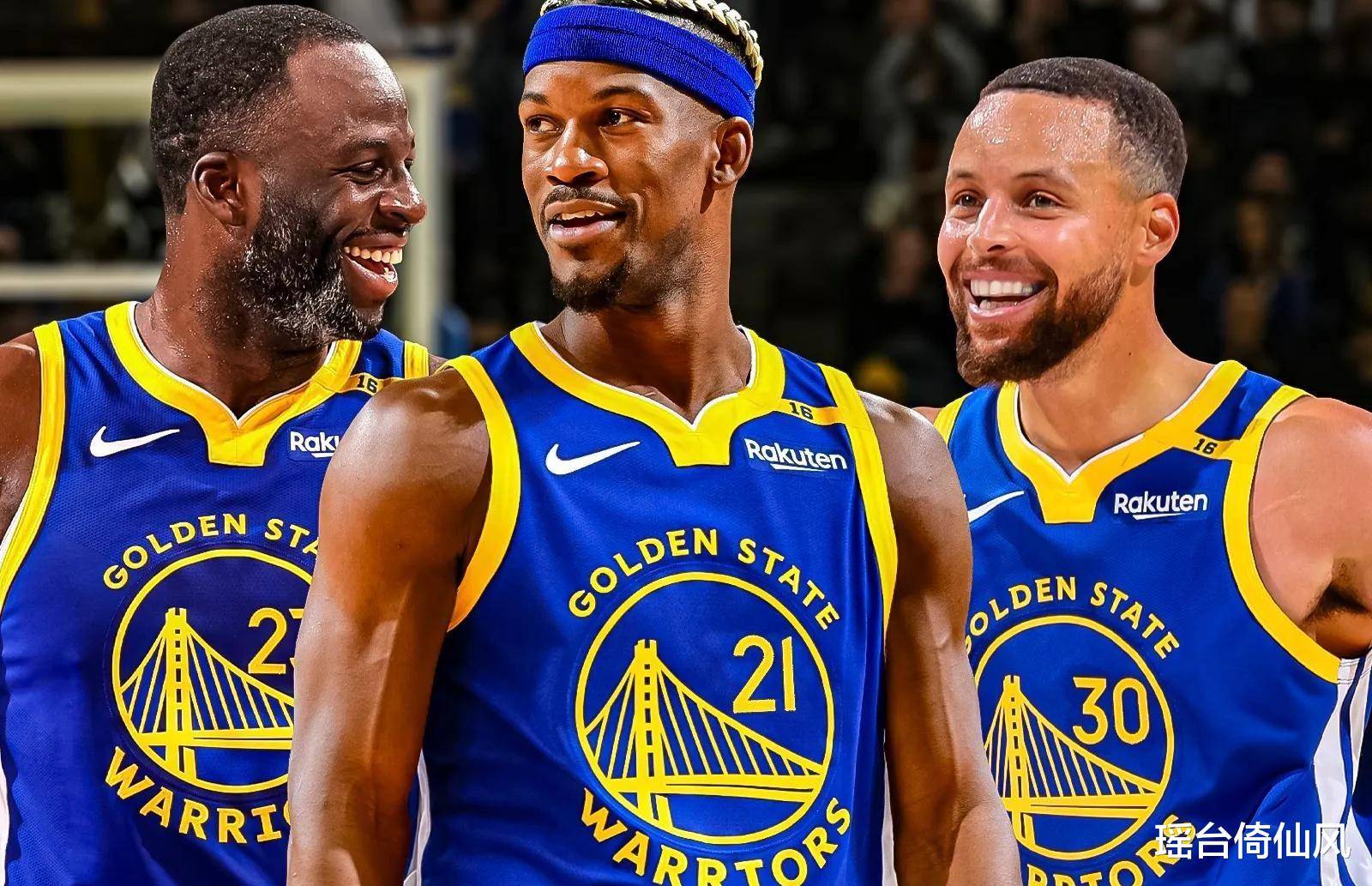 韦世豪：比赛尾声的点球太牵强，染红发为了在假期换个心情（韦世豪：最后时刻点球判罚过于勉强，染红发只为假期换换心情）