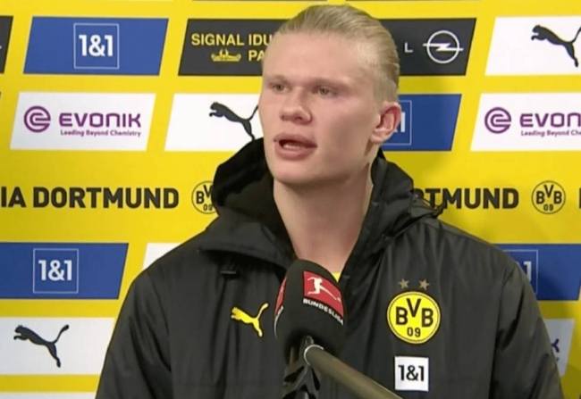 打疯了！布朗首节12中8狂轰19分，得分超全队一半（布朗首节12投8中轰下19分，一人包办球队过半得分）