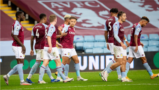 比赛集锦：皇家奥维耶多0-0巴列卡诺（集锦：皇家奥维耶多与巴列卡诺0-0握手言和）