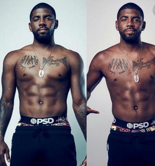 弗兰克：克罗地亚队成功的原因是团结；我曾看着魔笛比赛长大（弗兰克：克罗地亚的成功源于团结，我从小看着莫德里奇踢球长大）