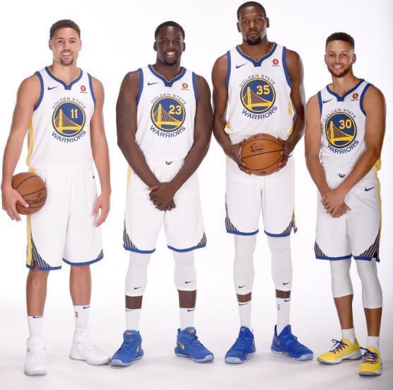 美记：字母哥今年夏天向队友透露，自己已接近转会尼克斯（美媒：字母哥今夏曾告知队友，自己距离转投尼克斯仅一步之遥）