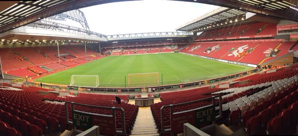 意甲战报：扎尼奥洛破门，2人染红，乌迪内斯2-0帕尔马（意甲速递：扎尼奥洛建功，两人被罚下，乌迪内斯2-0帕尔马）