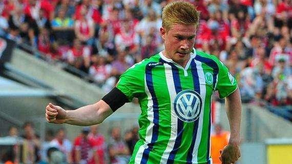 米林连场扑点，那不勒斯近4个赛季扑点成功率50%五大联赛第1（米林连续两场扑出点球，那不勒斯近4季点球扑救成功率50%高居五大联赛第一）