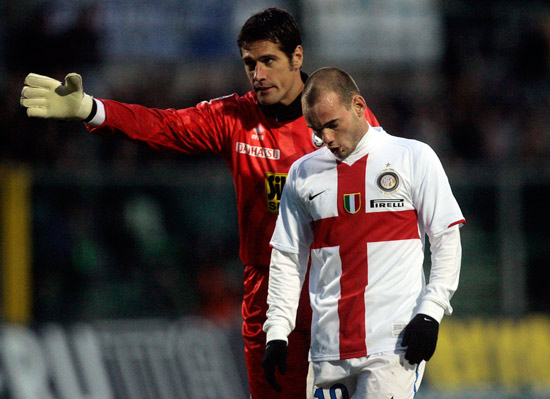 曼联球员状态回暖，连续进球（曼联多将找回状态，连场建功）