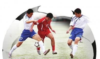 米体：泽林斯基本有望德比首发，但国家队赛后他出现身体问题（米体：泽林斯基预计德比先发，但国家队赛后出现身体不适）