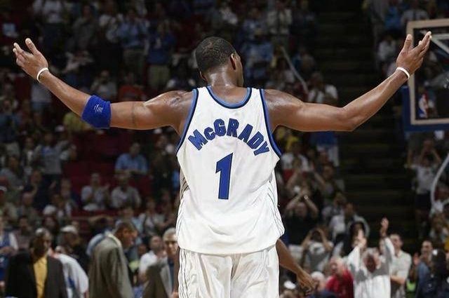 继沧州、广州解散后，中超又现大雷！欠税上亿，这3支球队存亡一线（沧州、广州解散余波未平，中超再起风暴：上亿税款未缴，三队命悬一线）