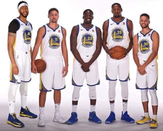 陈威vs柔佛新山半场数据：贡献5次扑救，评分暂为全场最高（陈威半场战柔佛新山：完成5次扑救，评分暂列全场第一）