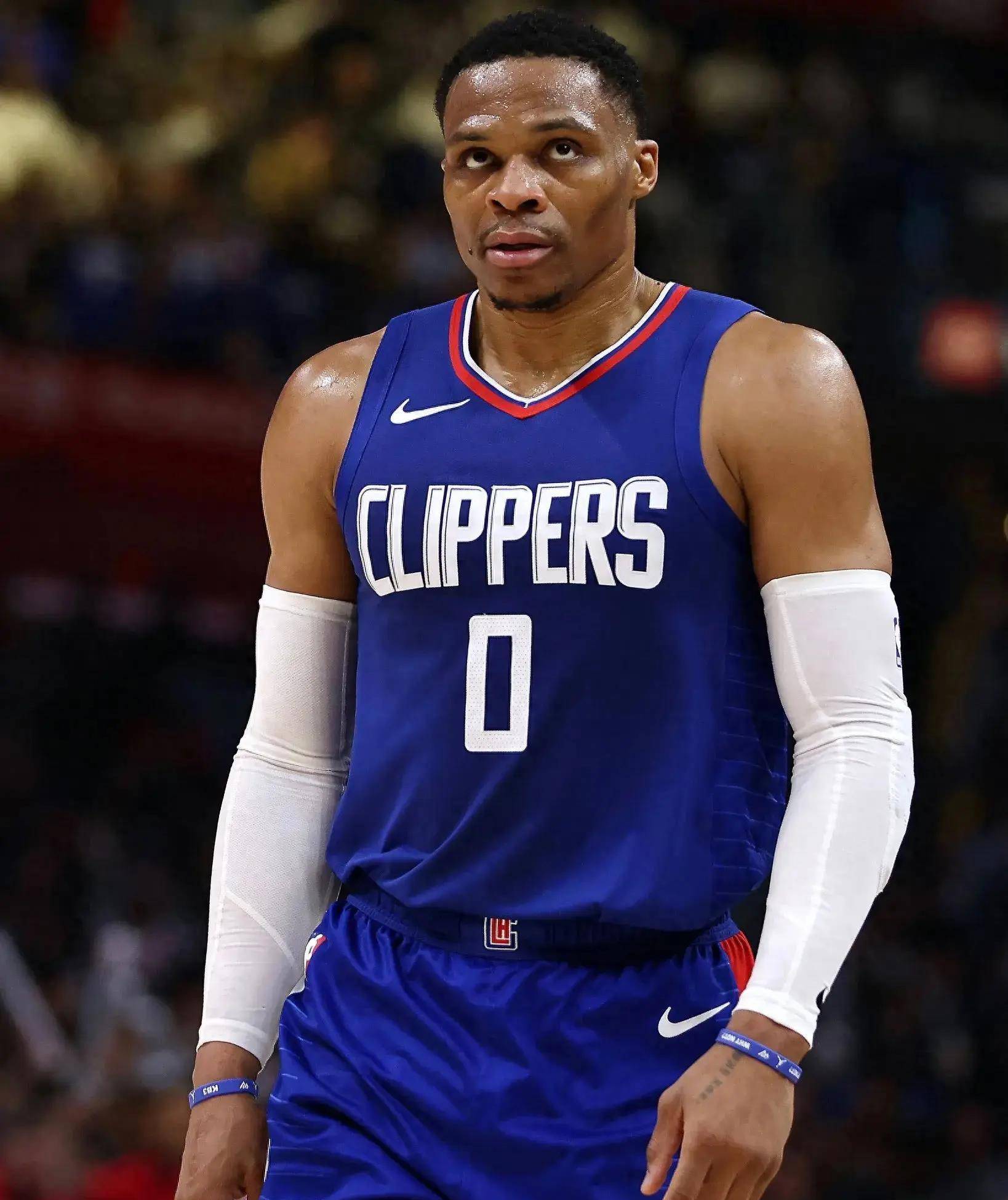 每体：内马尔冬窗无法加盟迈阿密，世界杯后或开启美职之旅（每体：内马尔冬窗无缘迈阿密，世界杯后或转战美职联）