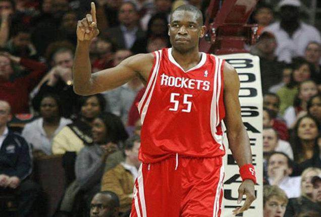 尤尔曼德：此前轮休格里马尔多是为让他休息；本菲卡压力很大（尤尔曼德谈格里马尔多轮休：仅为恢复体能，本菲卡压力巨大）