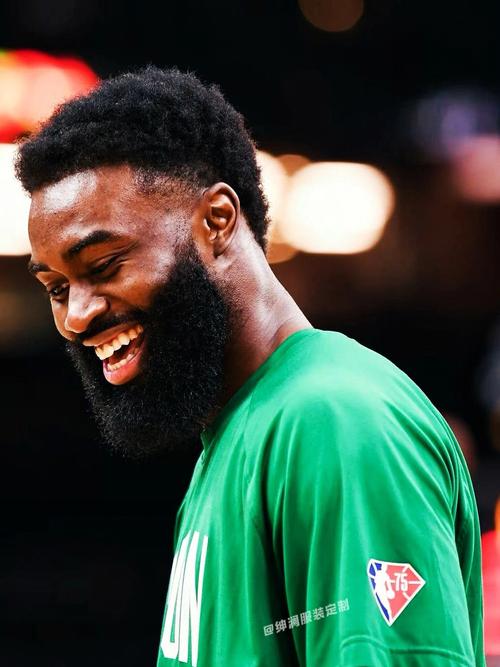 0-8惨败英格兰女足，中国女足平队史最大比分输球纪录（中国女足0-8负英格兰，追平队史最大比分失利纪录）