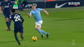 教练临场调整太及时