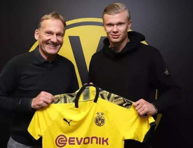 从中甲到欧洲：王博豪的“非典型”留洋之路（从中甲起步奔赴欧洲：王博豪的另类留洋之旅）