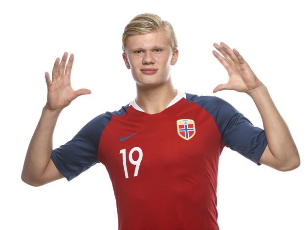 德佬：在欧洲 胜利者的穆里尼奥被妒忌埋没了（德佬：穆里尼奥在欧洲本是赢家，却因嫉妒被埋没）