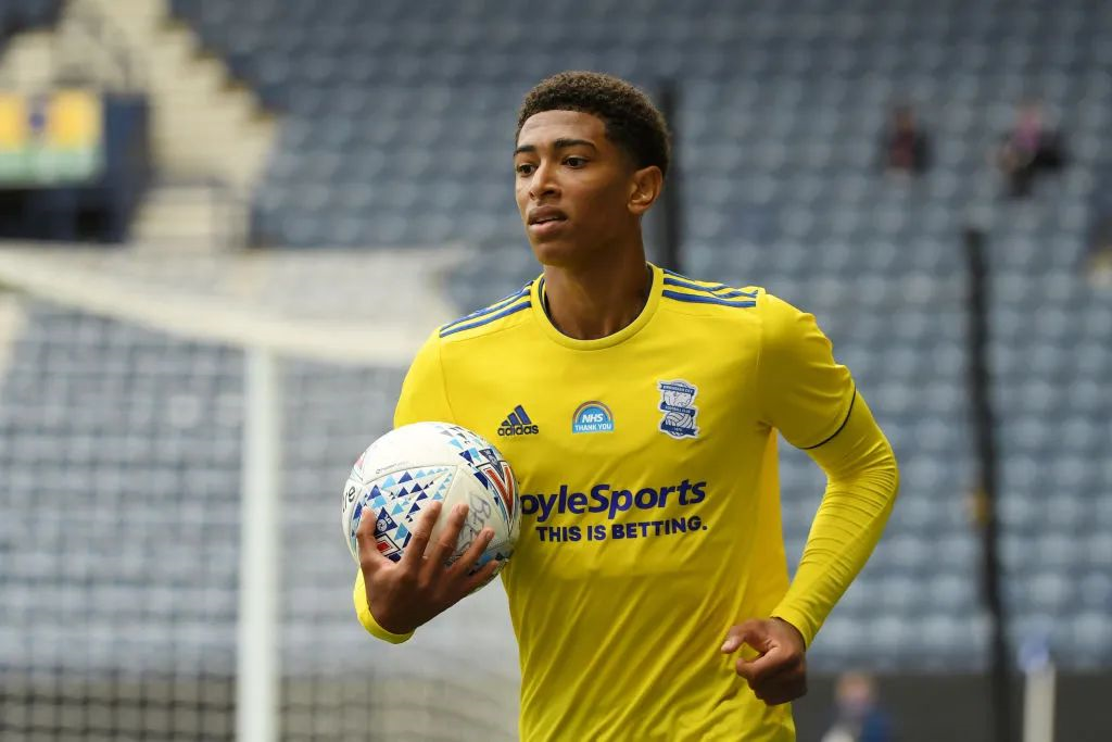 卡佩罗：利物浦今天的表现让我想到巴黎；被动换人影响了国米（卡佩罗：利物浦今日表现让我联想到巴黎，国米受制于被动换人）