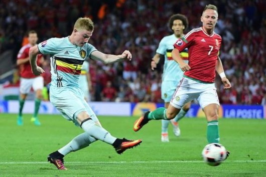 扎尼奥洛近4场意甲打进3球，超上赛季且等同于此前49场进球数（扎尼奥洛近4轮意甲轰3球，超越上季并追平此前49场总进球）