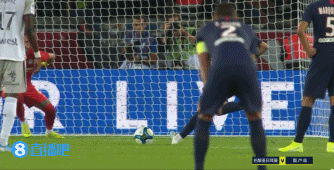 女性高管在博彩上市公司占比升至38%