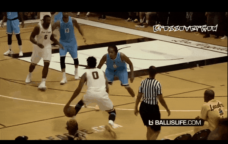 贝尔戈米盛赞法布雷加斯：他从不踢0-0的比赛，执教理念正确（贝尔戈米称赞法布雷加斯：拒绝0-0，他的执教思路是对的）