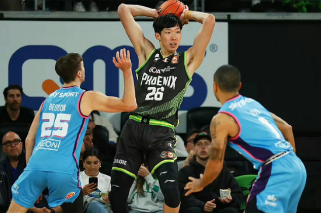 为了球队，他拒绝休息（只为球队，他宁可不休息）