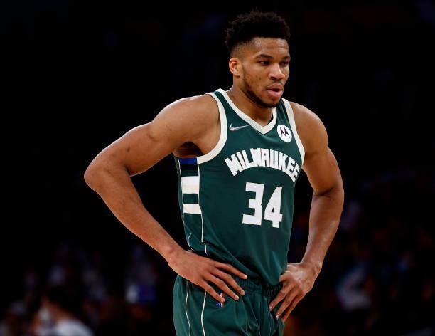 德转统计世界杯出场数前20：梅西第1，C罗第5，莫德里奇第15（德转盘点世界杯出场前20：梅西居首，C罗第5，莫德里奇第15）