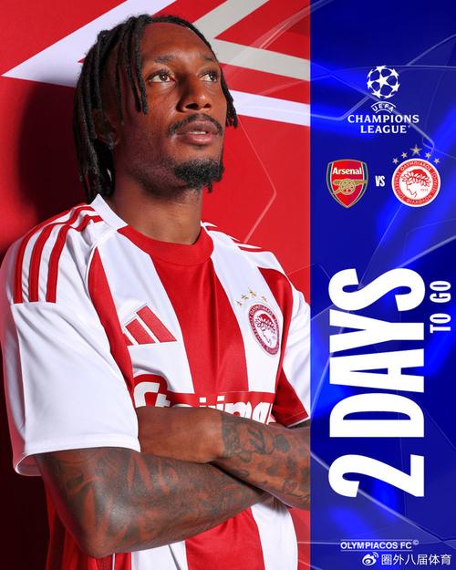 詹姆斯谈湖人防守：我们必须快速回防，限制对手的突破（詹姆斯：湖人须快速退防，遏制对手突破）