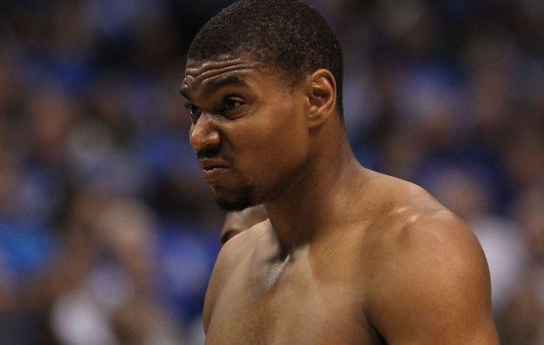 红榜公布！市卫健系统成功举办第三届羽毛球比赛（市卫健系统第三届羽毛球赛圆满举办，红榜揭晓）