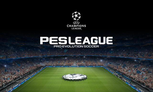 命中率62.8%！活塞打出队史近25年最佳投篮表现（活塞投篮命中率62.8%，创近25年队史新高）